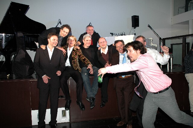 min 2006 12 16 beaune boogie 367